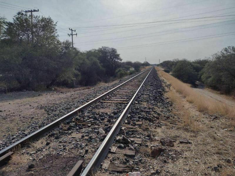 Venta de Terreno en San Francisco de  los Romo, Aguascalientes.