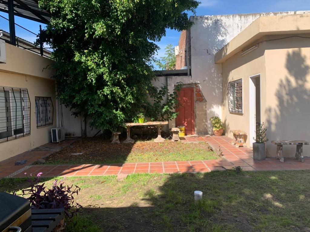 Excelente Casa a la venta en Jose C Paz