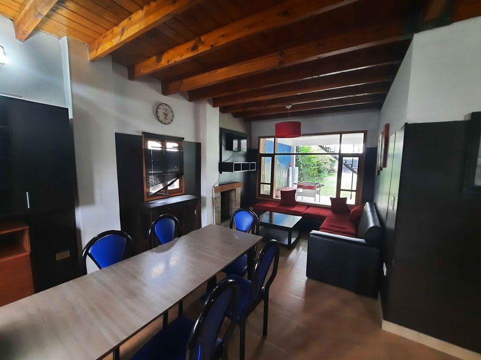 Casa en Venta San Luis Salta