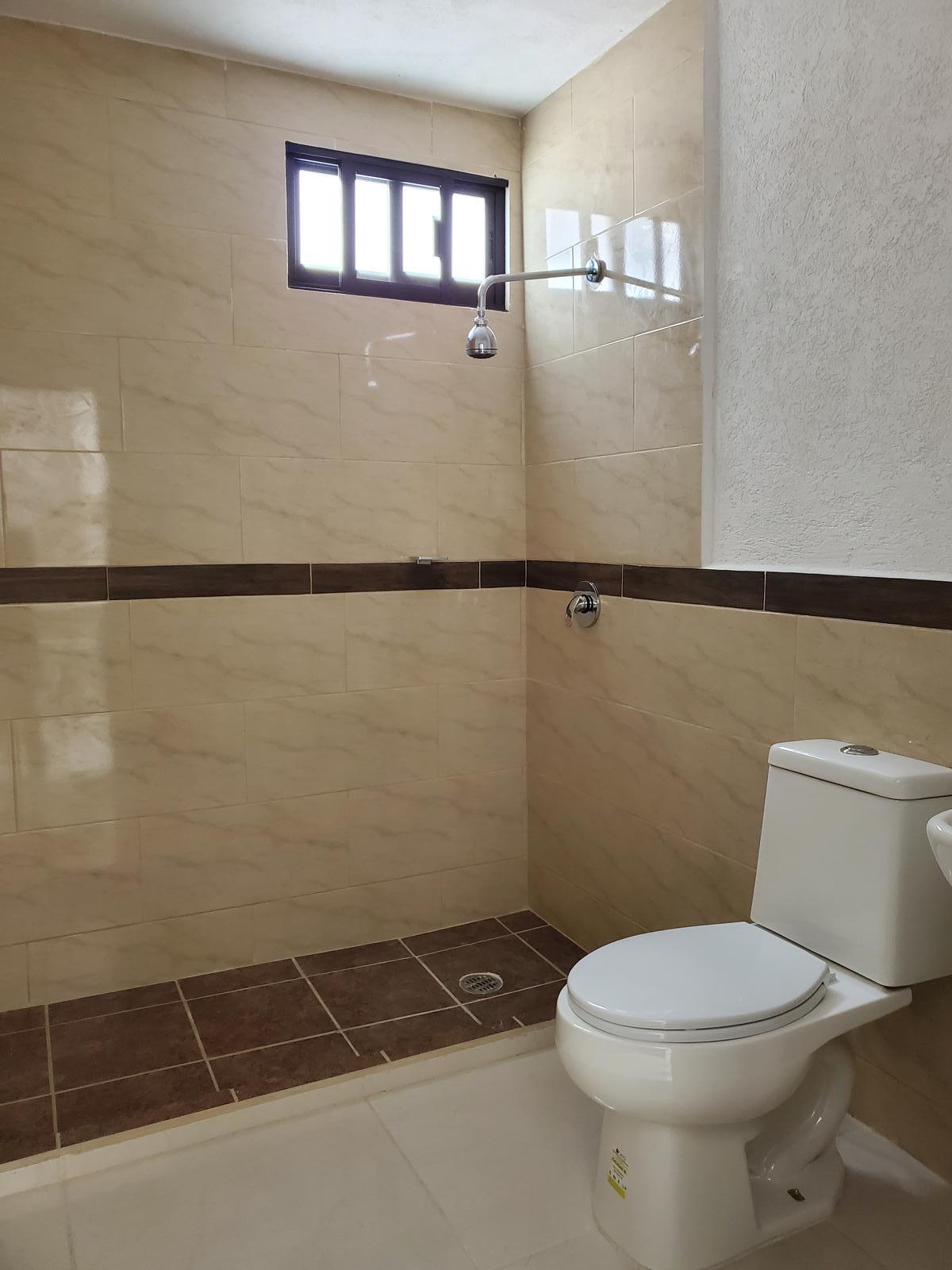 Casa en  VENTA en col Vibar de dos y tres recamaras dos modelos