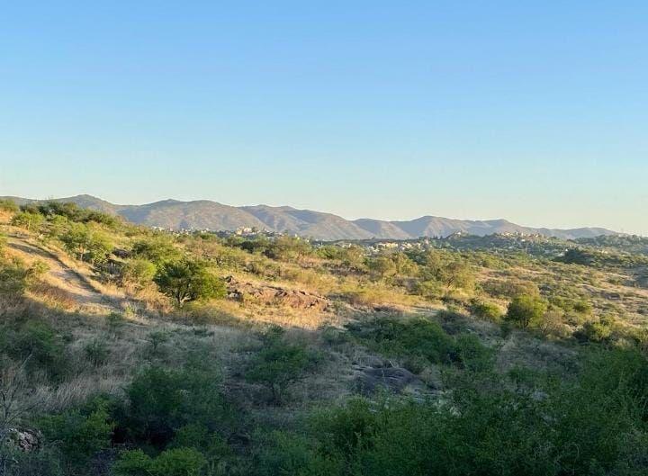 Lote en venta de 700m2 ubicado en Villa del Rio