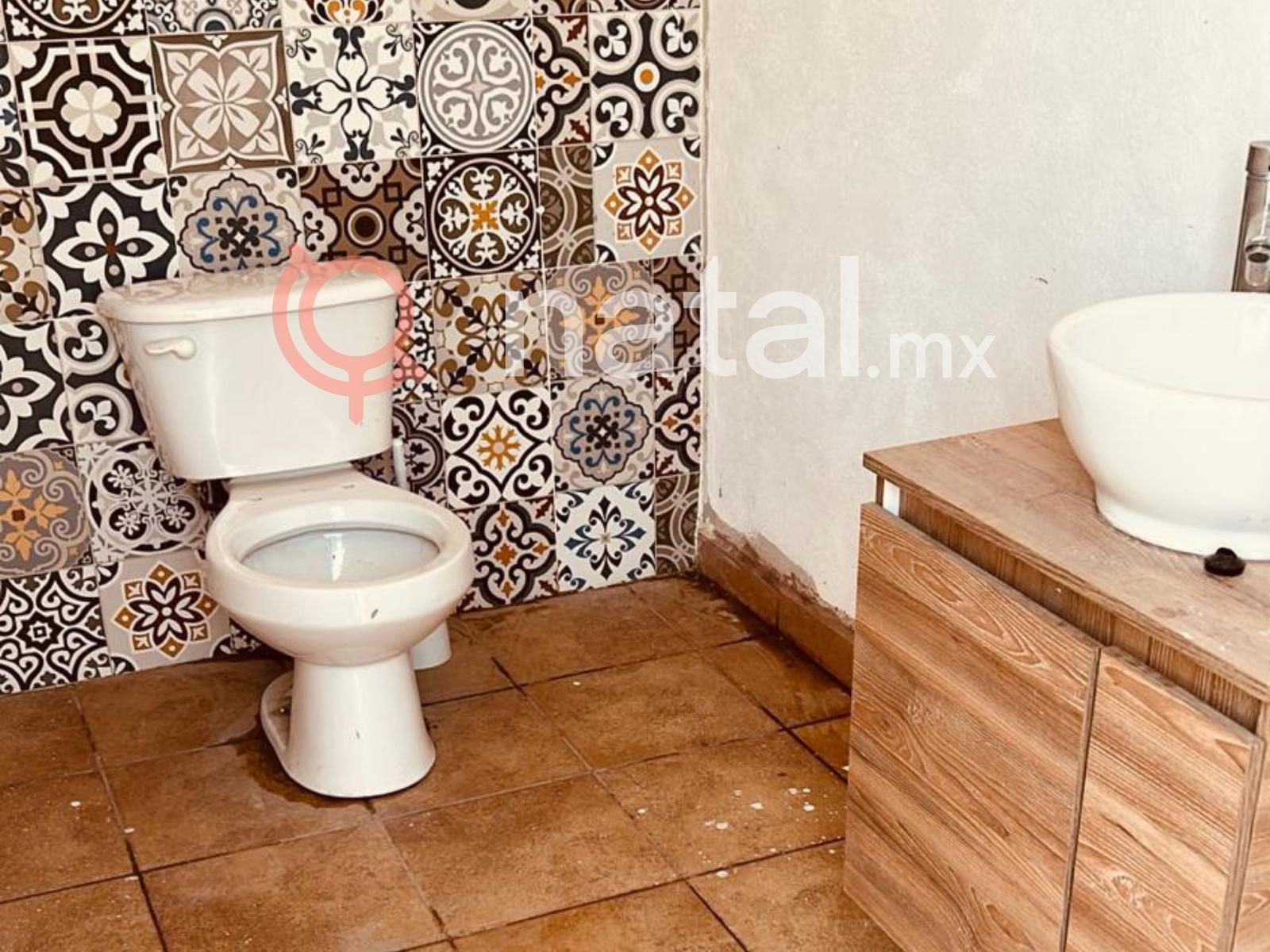 TERRENO EN VENTA HUERTOS DEL ROCIO SILAO GUANAJUATO