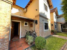 Venta Casa 4 Ambientes Vicente Lopez