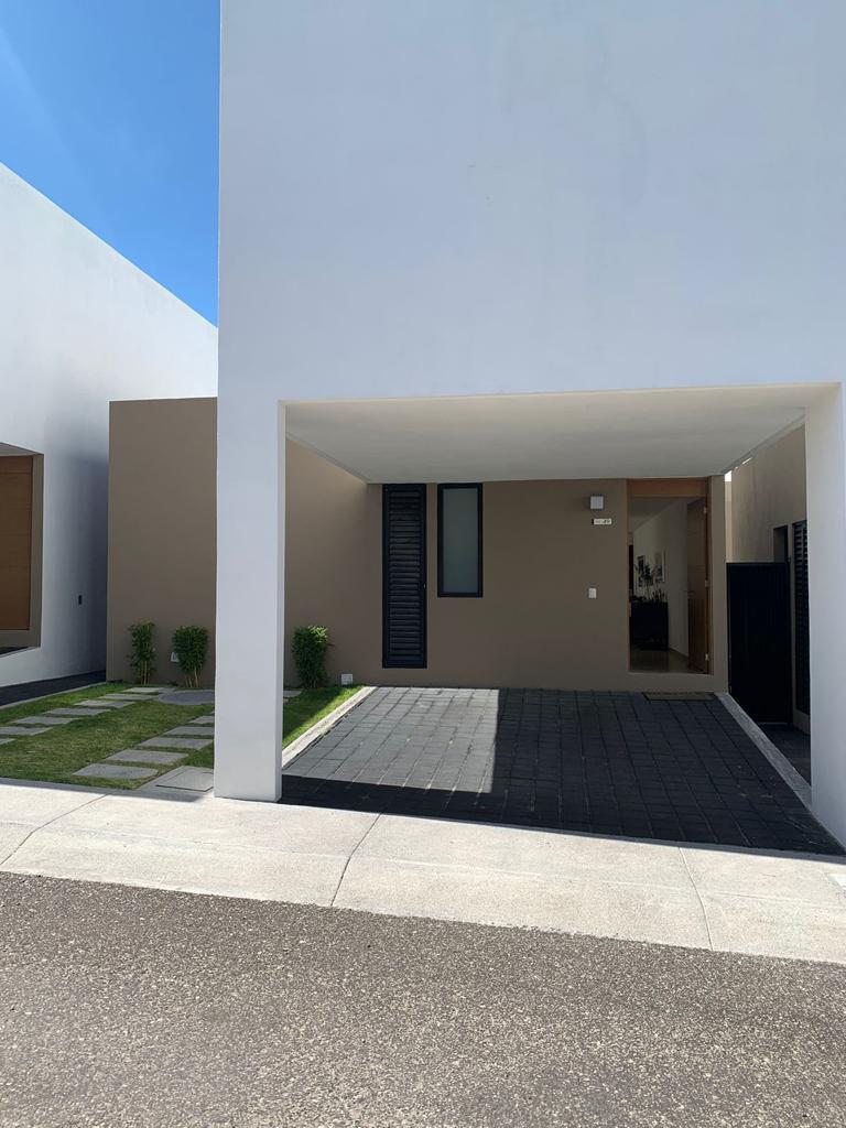 Casa en venta en Zibatá, El Marqués