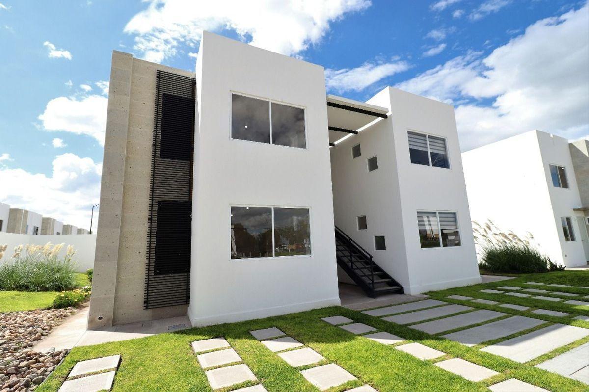 DEPARTAMENTO VENTA  EN EL MARQUÉS  QUERETARO