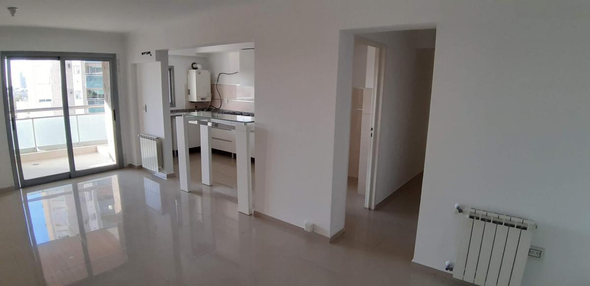 DEPARTAMENTO EN ALTO VILLASOL- oportunidad r/m