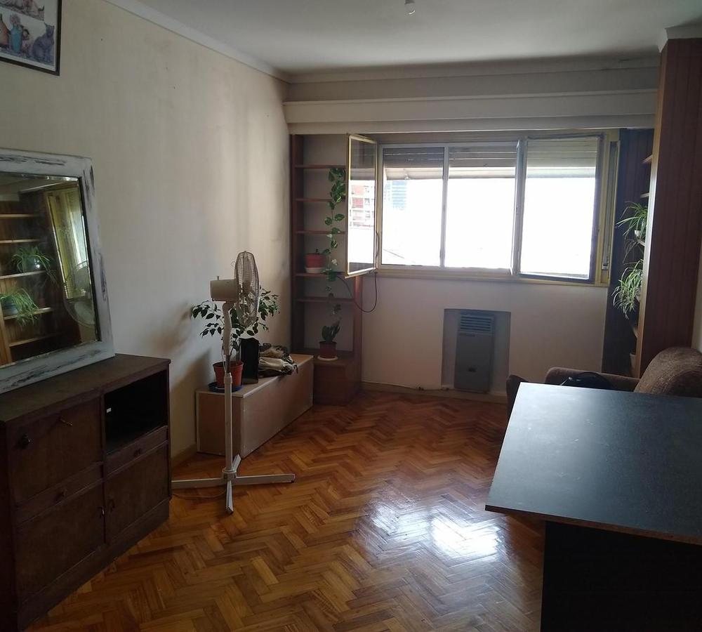 Departamento  en Venta ubicado en Centro, Capital Federal, Buenos Aires