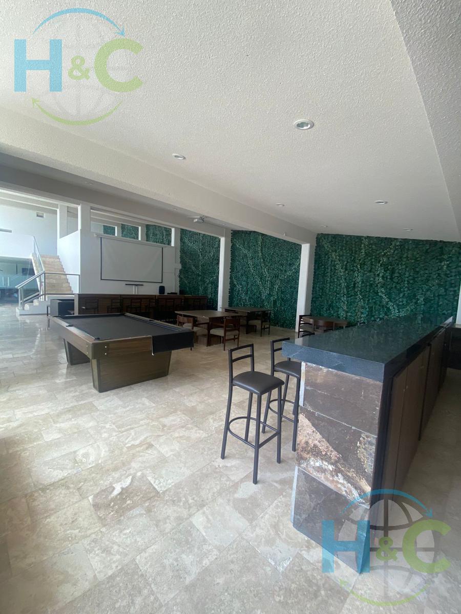 VENTA DE CASA EN CONDADO DE SAYAVEDRA, ESTADO DE MEXICO