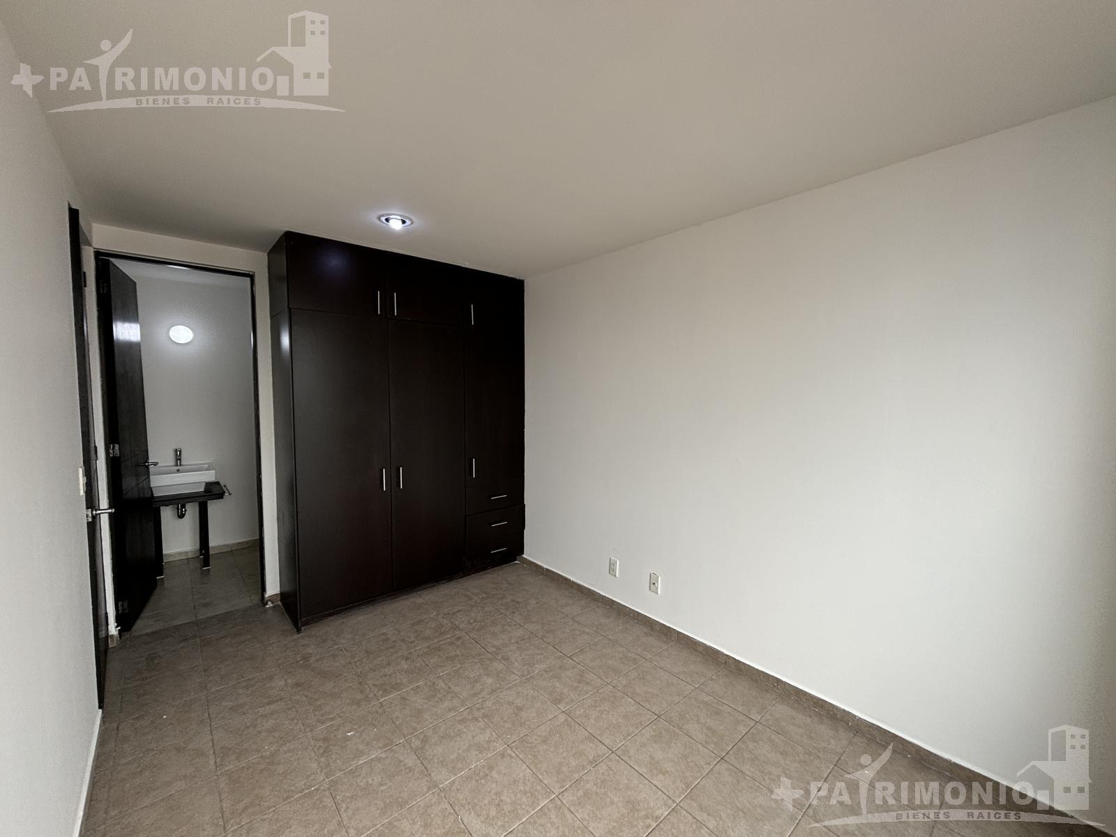 Departamento en Venta en Mónaco 204, Colonia Del Carmen, Alcaldía Benito Juárez, Ciudad de México CDMX