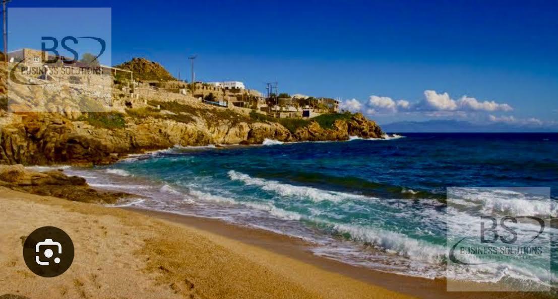 AV/ VENTA DE TERRENOS EN PUEBLO DE PLAYA LA VENTANA BAJA CALIFORNIA SUR