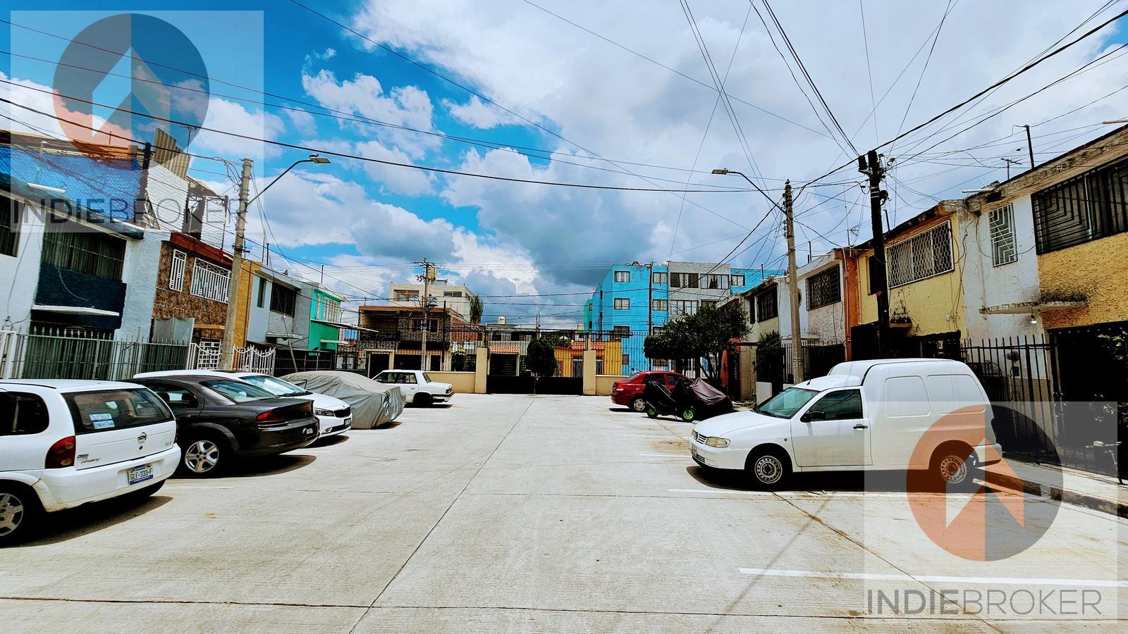 Granjas de Echeveste  Accesible y Renovada  Casa en Venta  León Gto