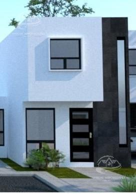 Venta de casa en Panotla Tlaxcala