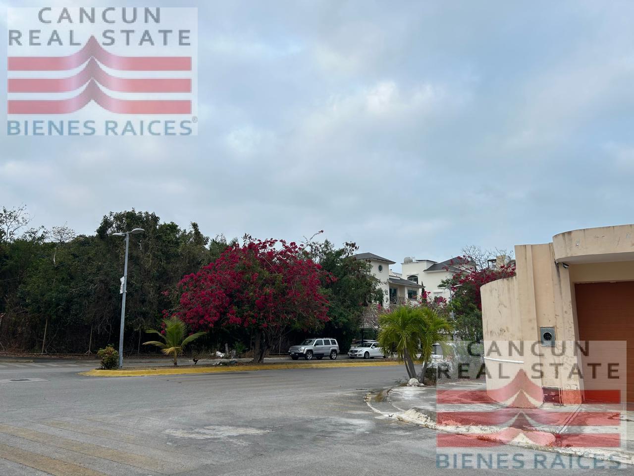 Casa en  Venta Supermanzana 12, Cancún