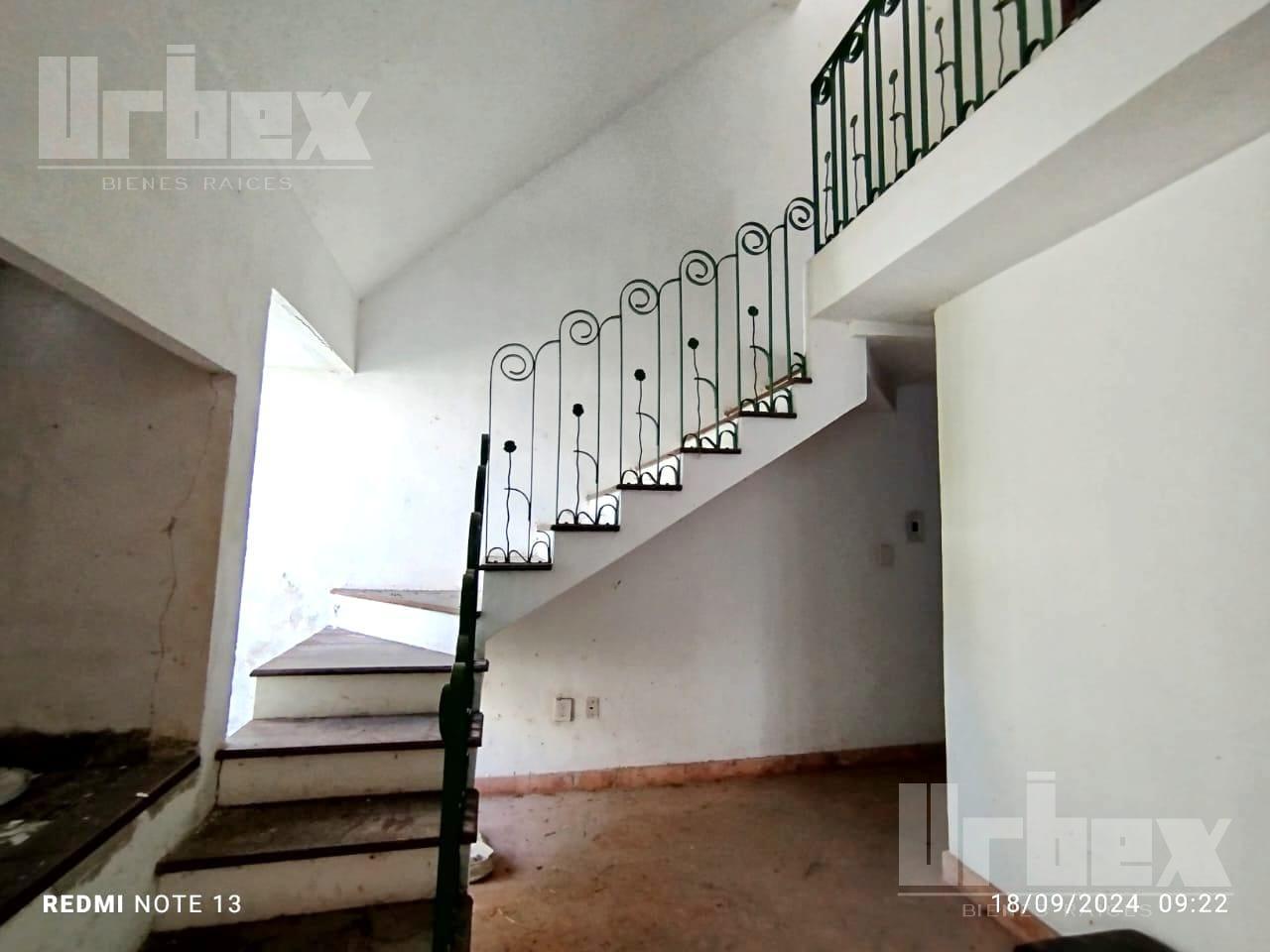 SE VENDE CASA EN FRACCIORAMA 2000, CAMPECHE.