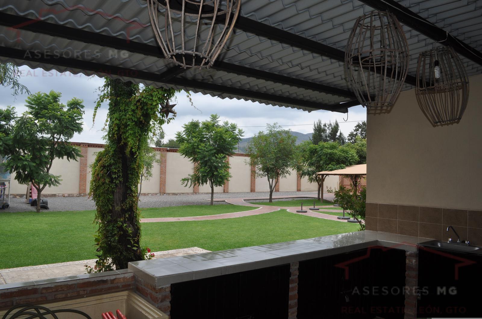 VENTA TRASPASO NEGOCIO RENTABLE EXITOSO EN FUNCIONAMIENTO  LA MURALLA JARDÍN DE EVENTOS