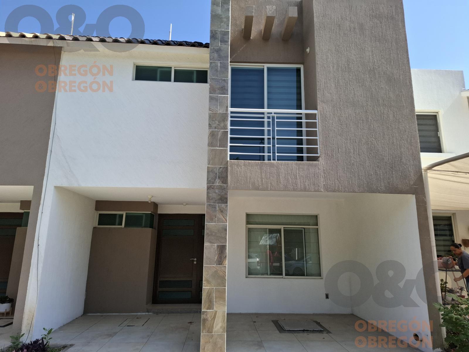 Casa en  Venta, Albazul