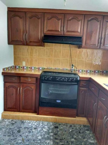 Departamento en venta en Av. Ignacio de la  Llave, entre V. Carranza y Morelos, Col. Centro, en Coatzacoalcos Veracruz .