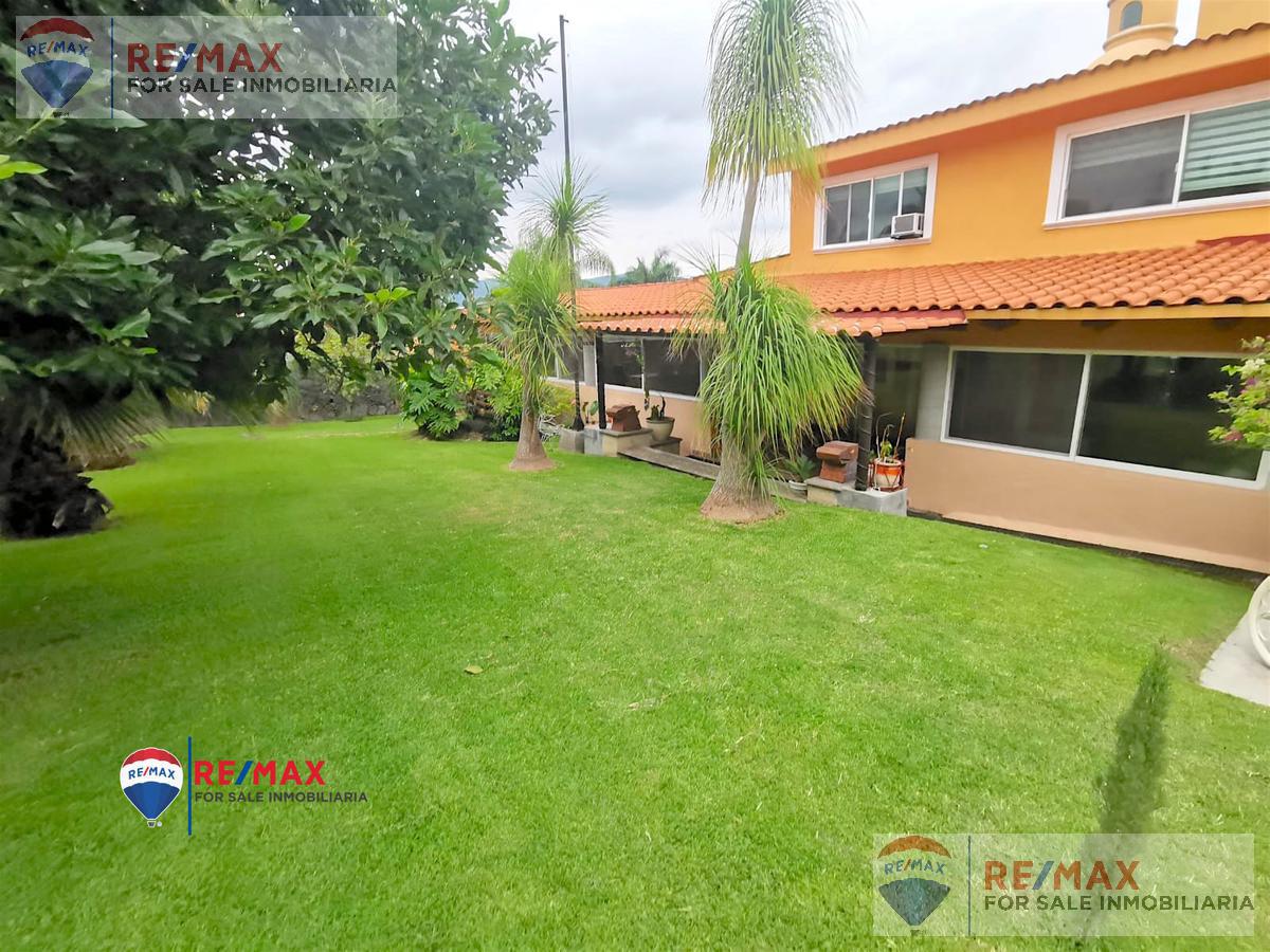 Venta de casa en condominio, Burgos Bugambilias, Temixco, Morelos4098