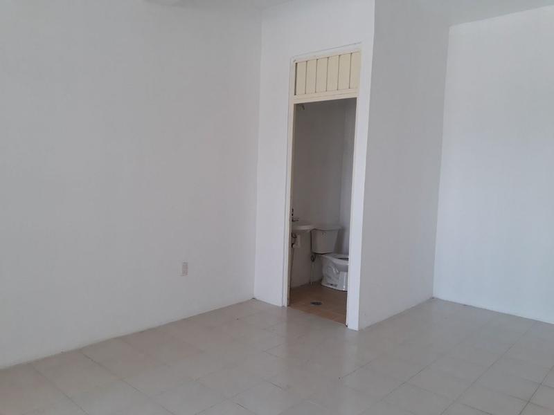 Zumpango Local en Venta