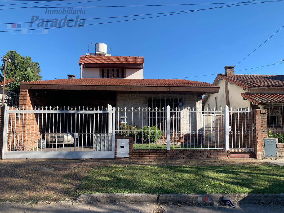 Casa - Castelar Sur