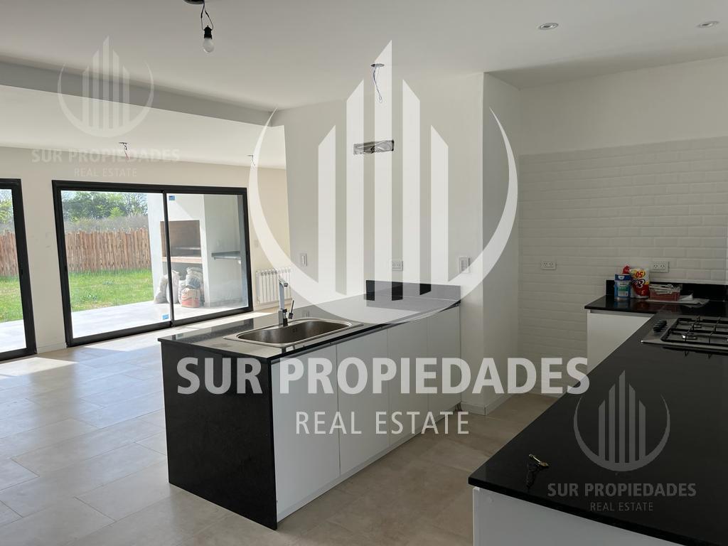 Departamento Duplex Venta Monte Grande  Mirasoles