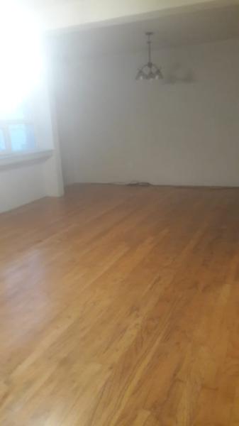 BONITO DEPARTAMENTO EN VENTA CUAJIMALPA