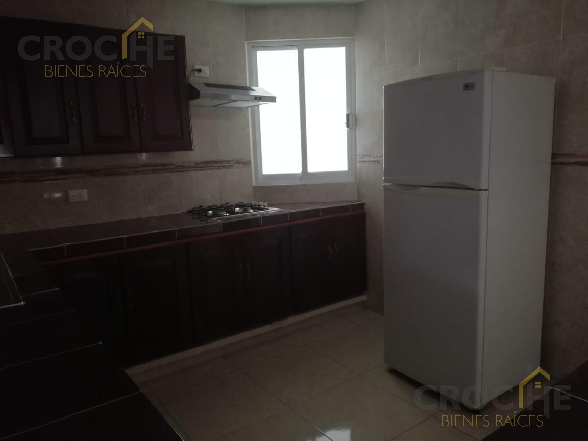 Departamento en venta en Xalapa Veracruz Blv. Europa Animas