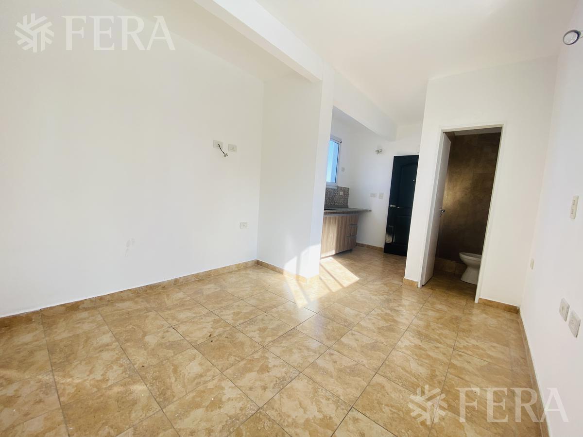 Venta de Oficina en Sarandi (30030)