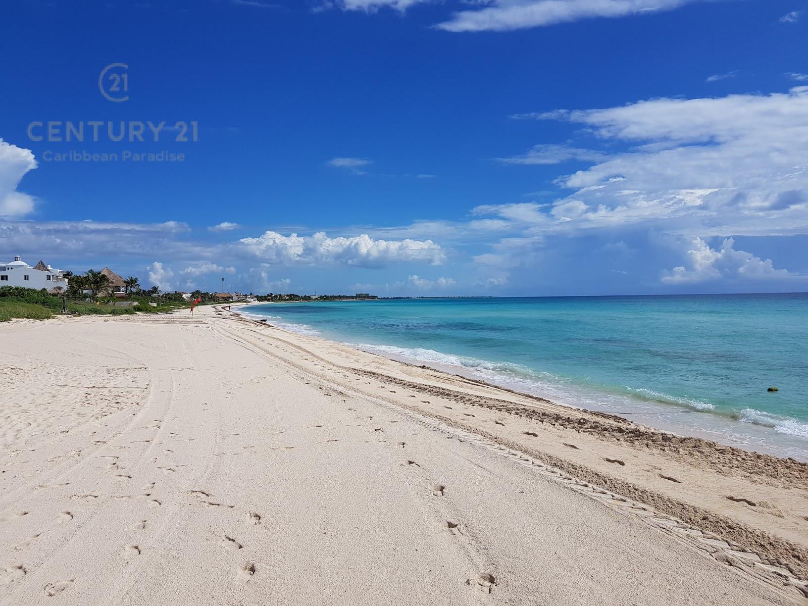Se vende casa a pasos de la playa Playa del Secreto Riviera Maya P4126
