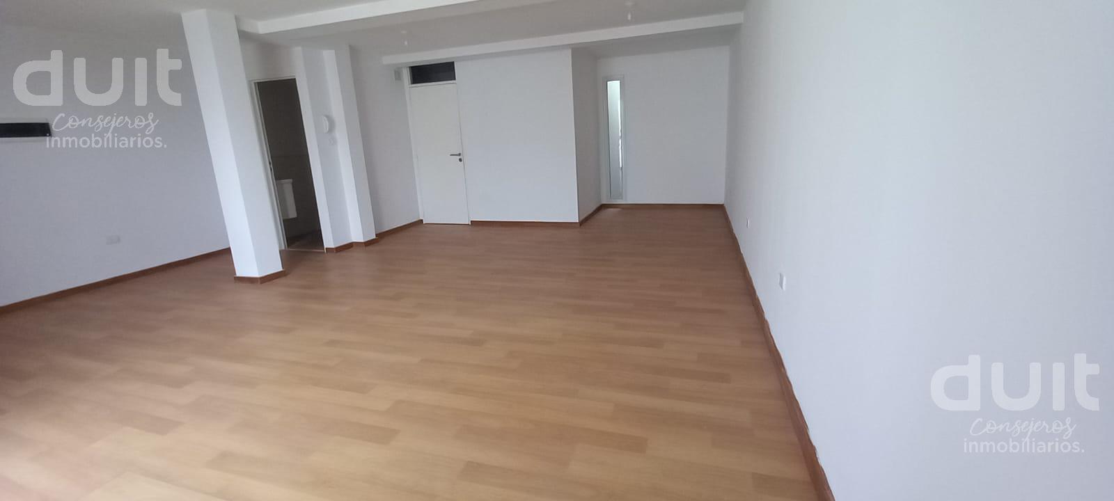 Venta de Oficina en  Grand Astoria Oficce  7 piso