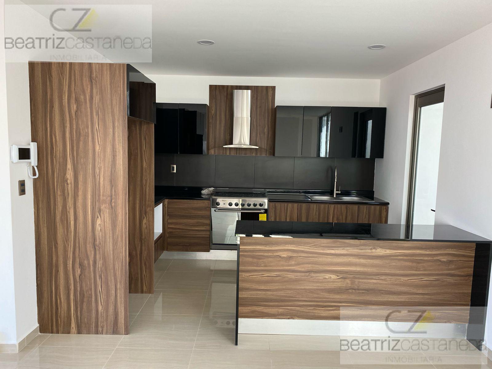 CASA NUEVA EN VENTA,  LOS FRAILES RESIDENCIAL, SAN AGUSTIN TLAXIACA, HGO.