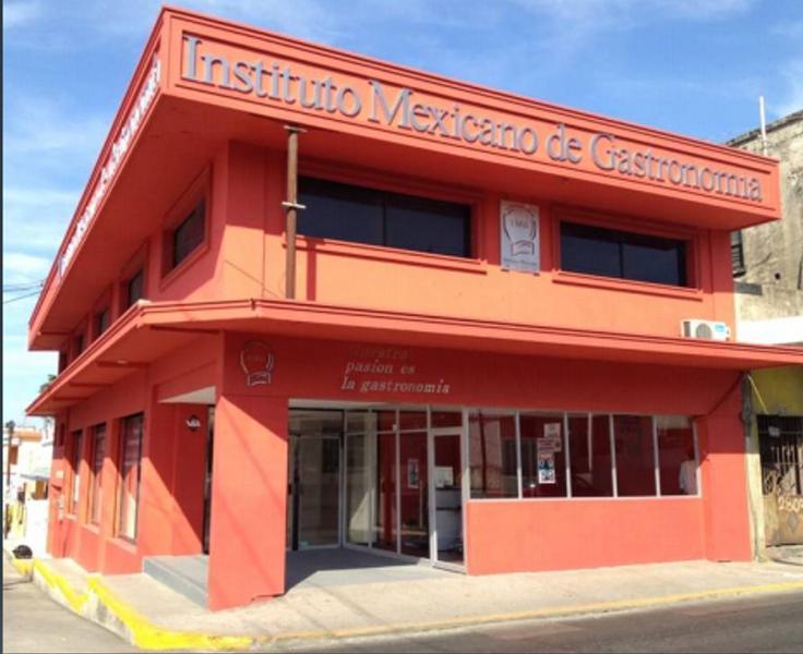 EDIFICIO COMERCIAL EN VENTA AVENIDA HIDALGO