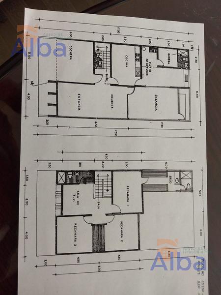 RENTA DE CASA PARA OFICINAS O RESIDENCIA EN FRACC. ARBOLEDAS