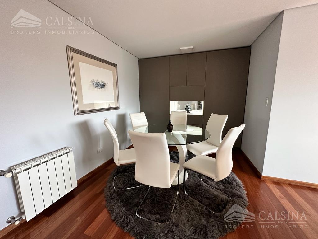 Departamento en venta - Casonas del Golf - seguridad