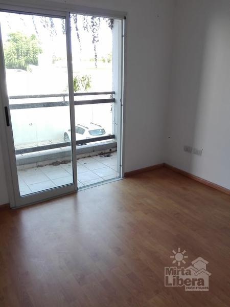 Departamento en Venta- Calle 69 17 y 18- La Plata