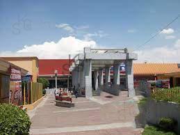 Rinconada de Aragon Ecatepec de Morelos