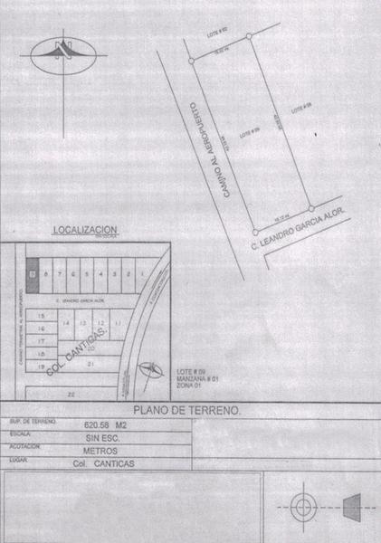 Terreno Comercial en Renta, Camino al Aeropuerto, Cosoleacaque Ver.