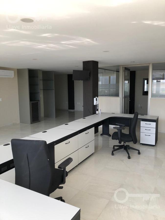 Oficinas en Venta y Renta, ubicadas en  Matamoros, Col. Centro.