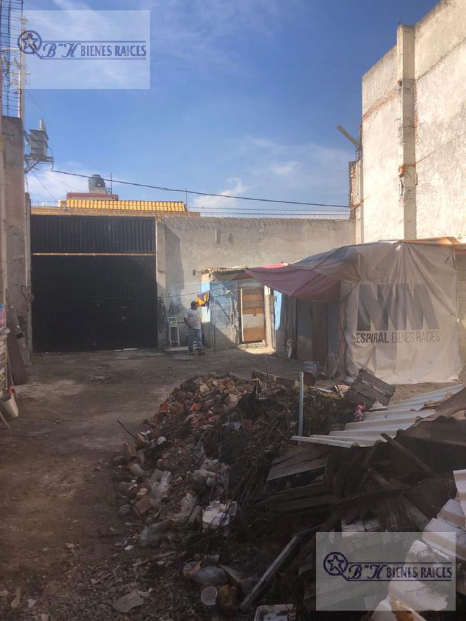 OPORTUNIDAD!! ÚNICO TERRENO LISTO PARA CONSTRUIR LOMAS DEL CHAMIZAL