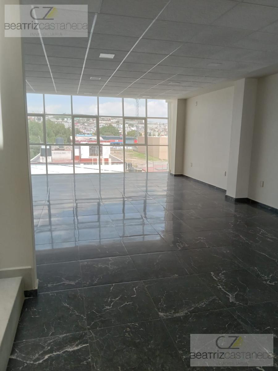 EDIFICIO EN VENTA, IDEAL PARA CLINICA, SPA, OFICINAS, CONSULTORIOSPROVIDENCIA , MINERAL DE LA REFORMA