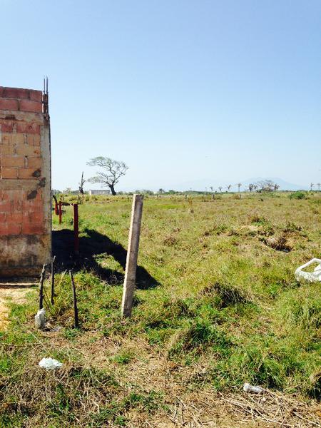 Renta de 2 Terrenos en Predio San Joaquín