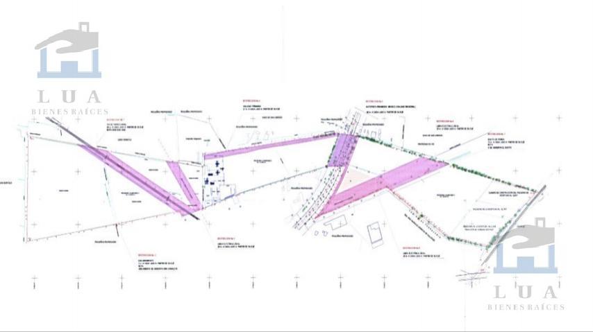 VENTA 30 HECTÁREAS SAN LORENZO TLALMIMILOLPAN TEOTIHUACAN