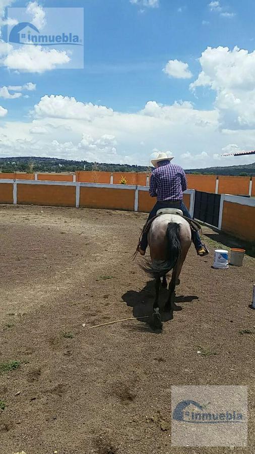 Casa - Pachuca