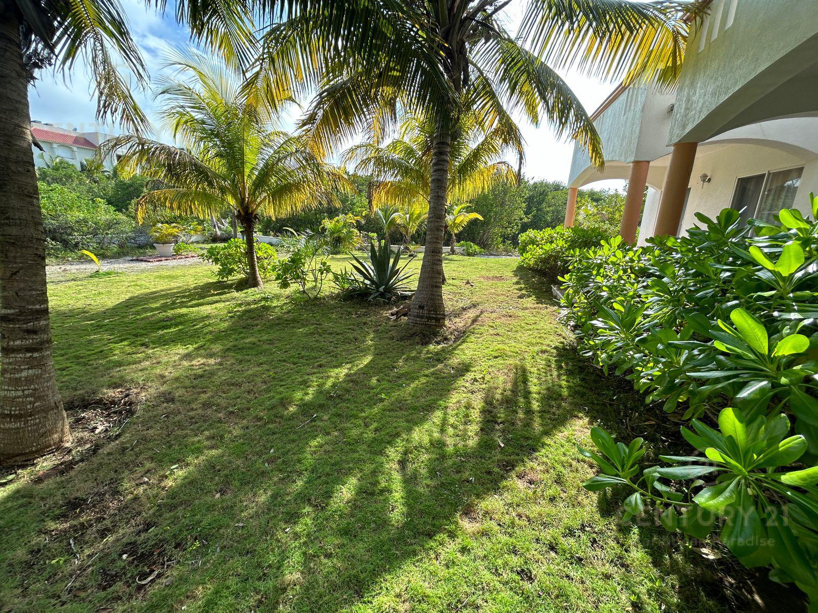 Casa en Playa del Carmen