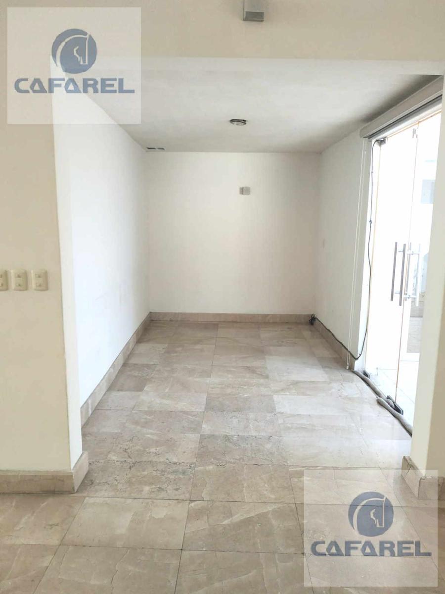 Casa en ALAMOS 1A SECC en VENTA (VG)