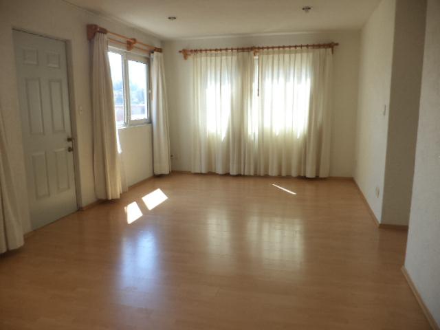 DEPARTAMENTO EN VENTA CONTADERO