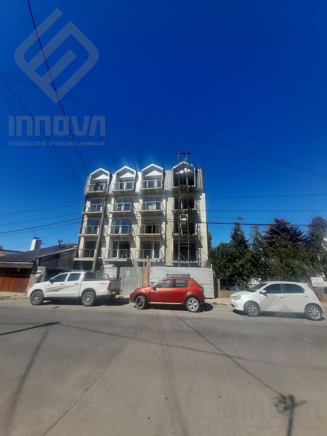 Departamentos apto Turístico en Venta Ultimas unidades, en calle  Guemes  en La ciudad de Bariloche.