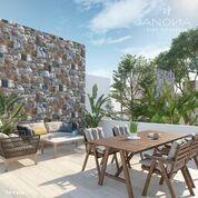 Anona Residencial Casas Inteligentes en Temozon