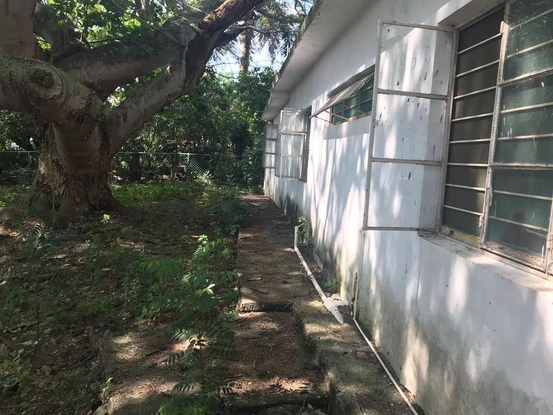 Terreno en Venta, Zona Centro Altamira