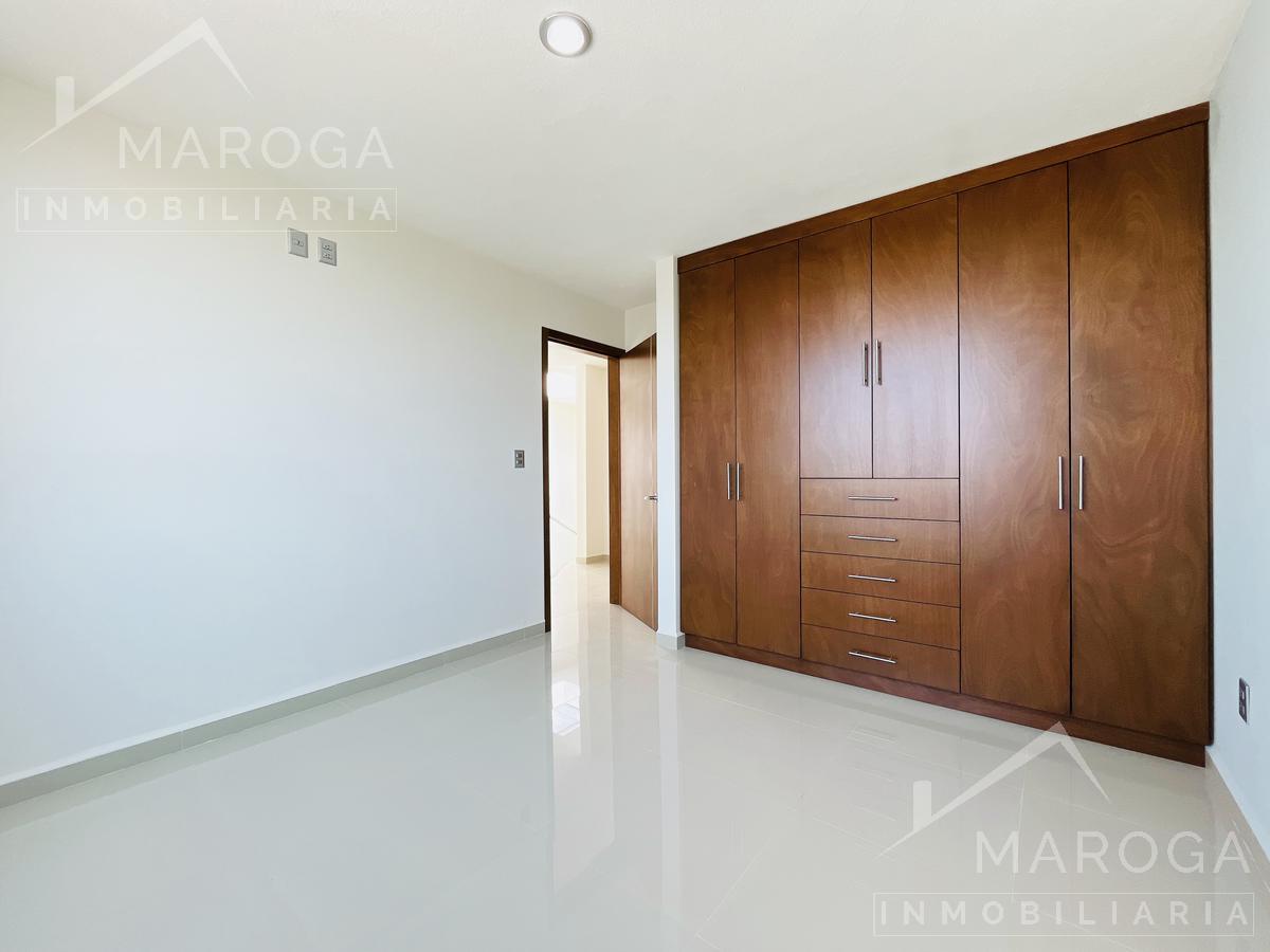 Casas En Venta Con Terreno Excedente En Fraccionamiento Con Alberca y Zonas Infantiles